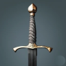 Sword Familiar