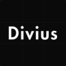 Divius