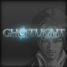 Ghostlight_Ross