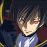 Lelouch0612