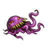 ULTROS!