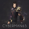 Cyberman65