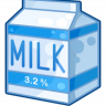 Milk120