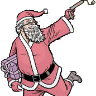 ilikesanta