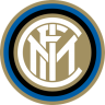 inter