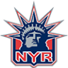 NYR