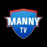 MannyTV_