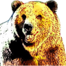 ManatuBear