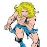 kamandi