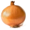 Reckless Onion