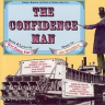 TheConfidenceMan