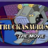 JohnTruckasaurus