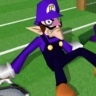 waluigi