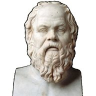 Socrates