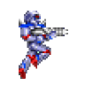 Turrican2