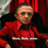 wow_bob_wow