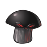 Doomshroom