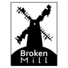 BrokenMill