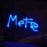 MrMette