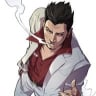 Kazuma Kiryu