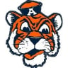 War Eagle