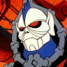 hordak