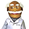 Dr. Coz