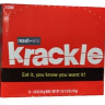 Krackle