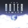 OuterLimits