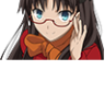 Tohsaka