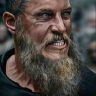 Ragnar Ragnarbrok