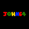John64