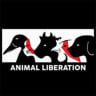 Animal Liberation Ⓥ