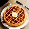 Waffle