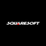 Squaresoft