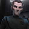 Tarkin