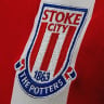 stoke1863