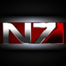 N7_Angel