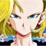 Android 18