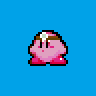 Drkirby