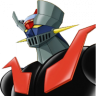 Mazinger