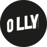 Olly