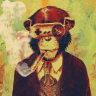 Sir Chimpanzi