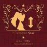 Filament Star