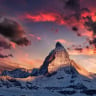 Matterhorn