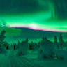 Northern Lights