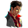 Dojima