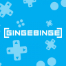 GingeBinge