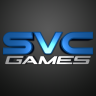 SVC Games