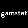 gamstat